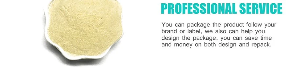 cheap freeze dried lemon Powder cheap freeze dried lemon Powder