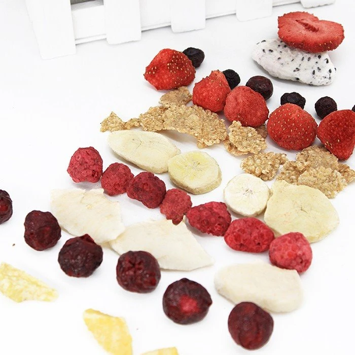 FD fruits and vegetables (2)