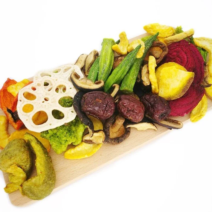 FD fruits and vegetables (3)