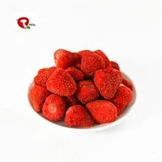 Fd Aardbeien Amazone