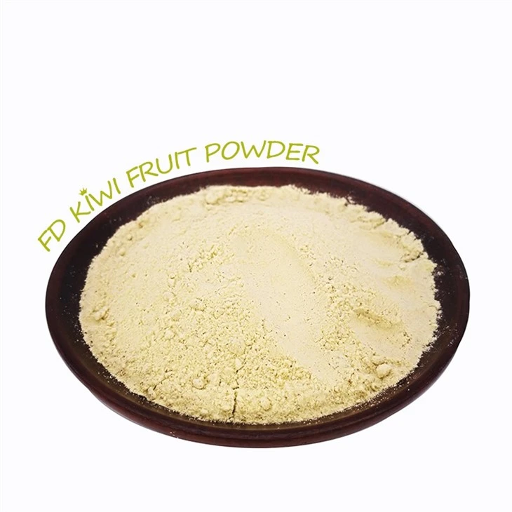 FD Fruit For Smoothies