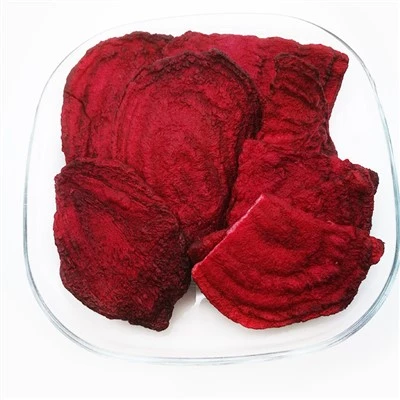 Bieten Aardappelchips
